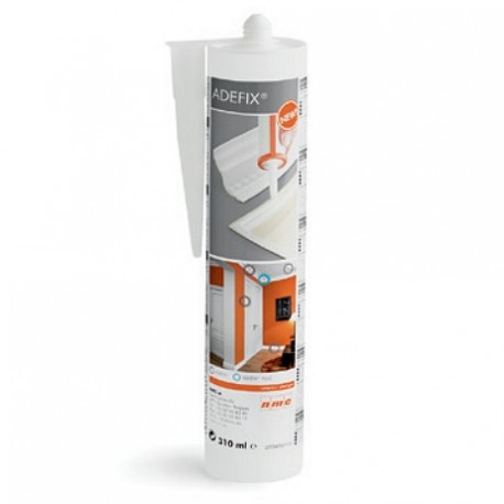 Klej ADEFIX NEW 310ml