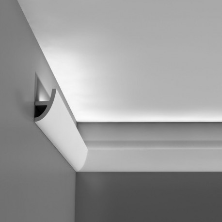 Listwa oświetleniowa C373