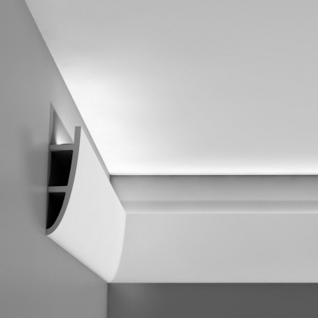 Listwa oświetleniowa C374