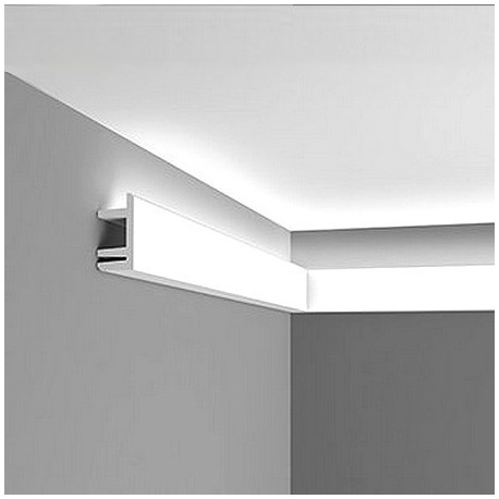 Listwa oświetleniowa C381