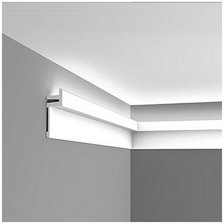 Listwa oświetleniowa C382