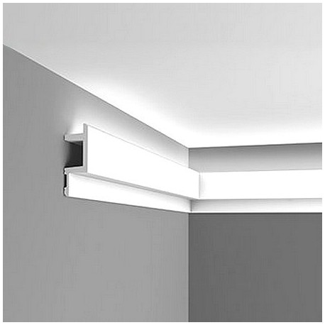 Listwa oświetleniowa C383