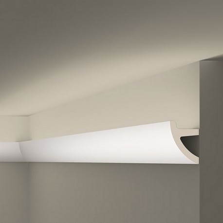 Listwa oświetleniowa IL1