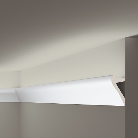 Listwa oświetleniowa IL2