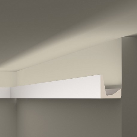 Listwa oświetleniowa IL5