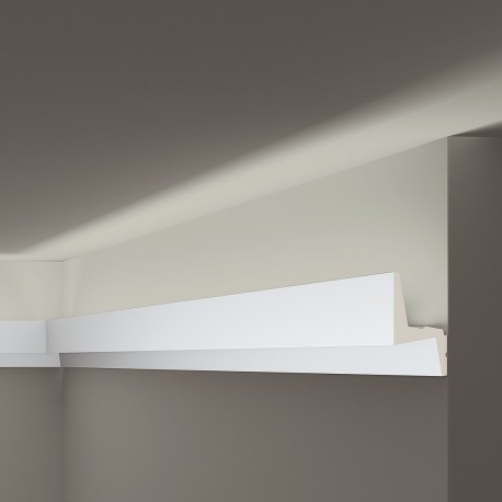 Listwa oświetleniowa IL6