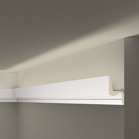 Listwa oświetleniowa IL7