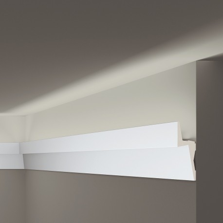 Listwa oświetleniowa IL8
