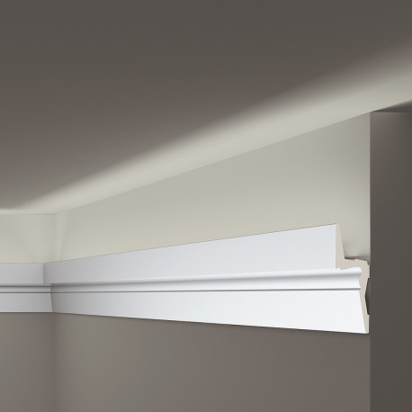 Listwa oświetleniowa IL9
