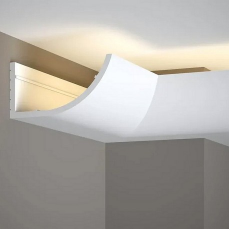 Listwa oświetleniowa MD362