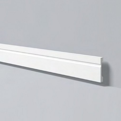 Listwa przypodłogowa FD11