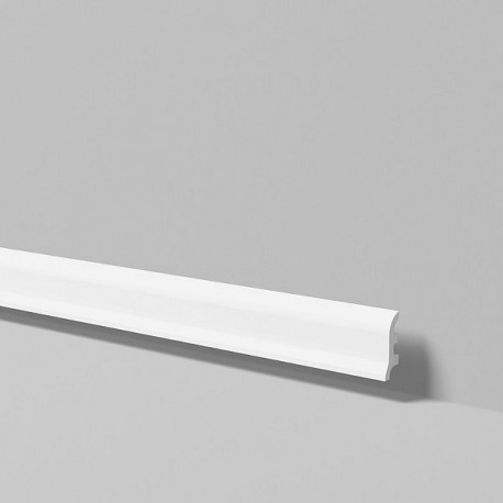 Listwa przypodłogowa FL3