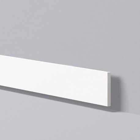 Listwa przypodłogowa FL9