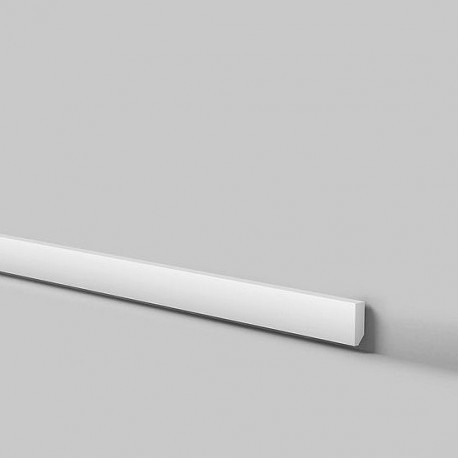 Listwa przypodłogowa FT1F