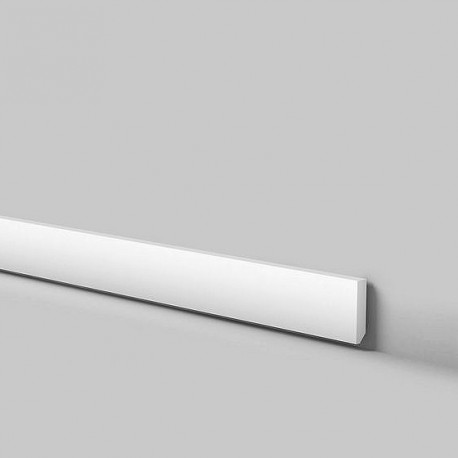 Listwa przypodłogowa FT2F