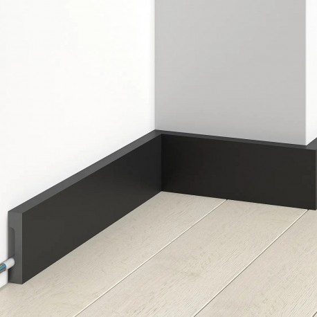 Listwa przypodłogowa MD359B