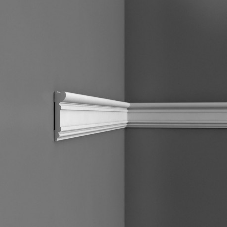 Listwa ścienna DX119-2300