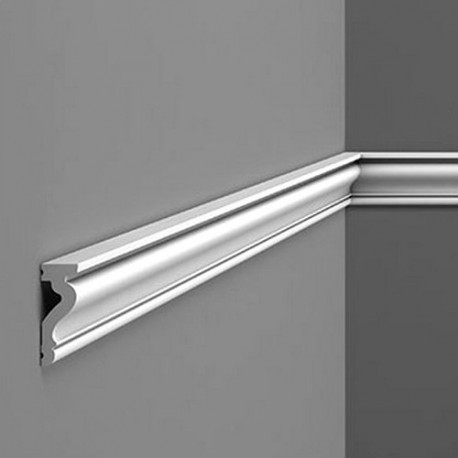 Listwa ścienna DX174-2300