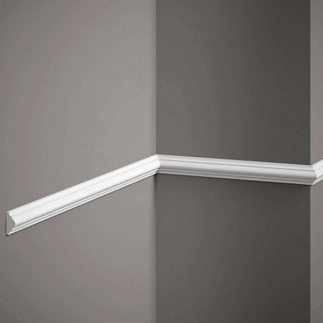 Listwa ścienna MD003