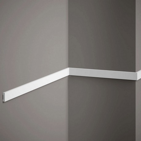 Listwa ścienna MD012