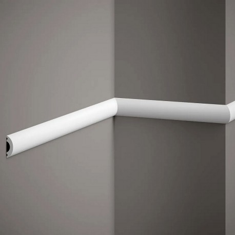 Listwa ścienna MD031