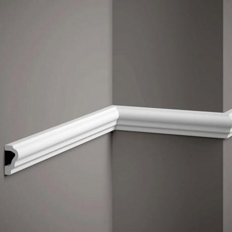 Listwa ścienna MD255