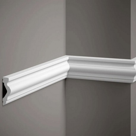 Listwa ścienna MD308