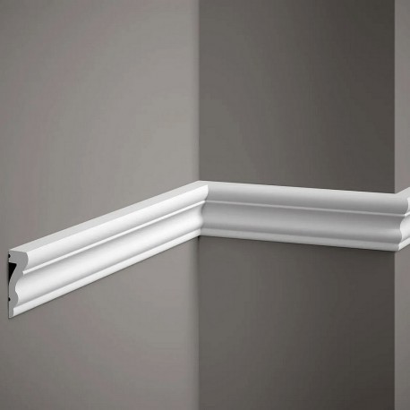 Listwa ścienna MD314