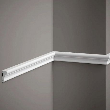 Listwa ścienna MD318