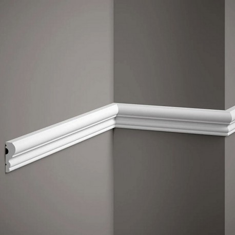 Listwa ścienna MD325