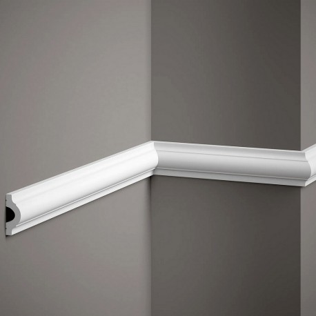 Listwa ścienna MD332