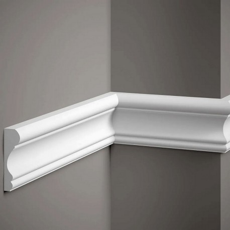 Listwa ścienna MDD311