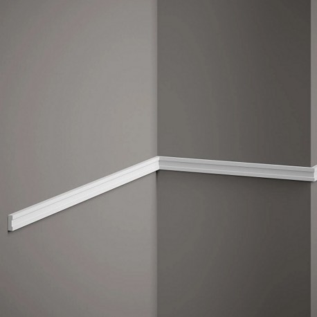 Listwa ścienna MDD316