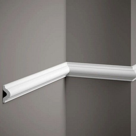 Listwa ścienna MDD332