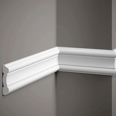 Listwa ścienna MDD339