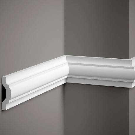 Listwa ścienna MDD351