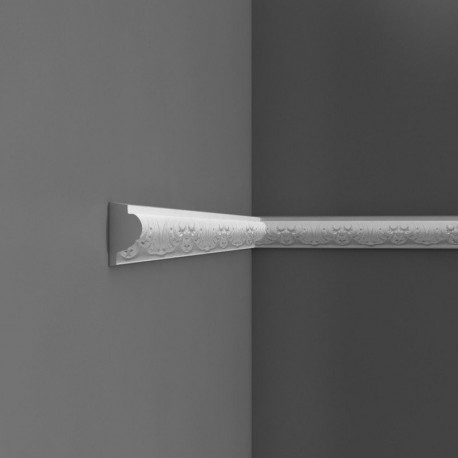 Listwa ścienna P3020