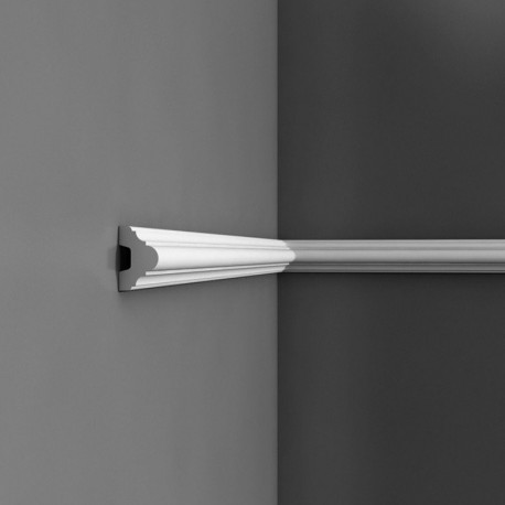Listwa ścienna P4020