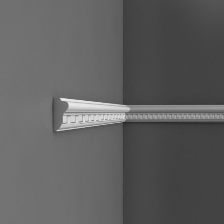 Listwa ścienna P6020