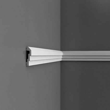 Listwa ścienna P7070