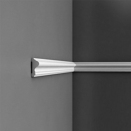 Listwa ścienna P8020