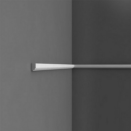 Listwa ścienna P9050