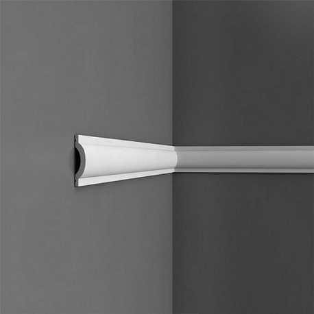 Listwa ścienna P9901