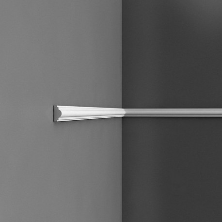 Listwa ścienna PX103