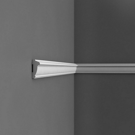 Listwa ścienna PX113