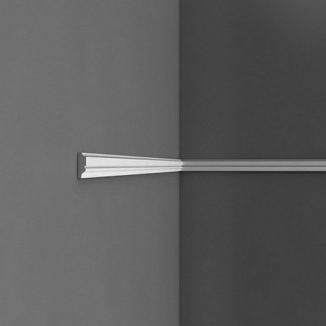 Listwa ścienna PX116