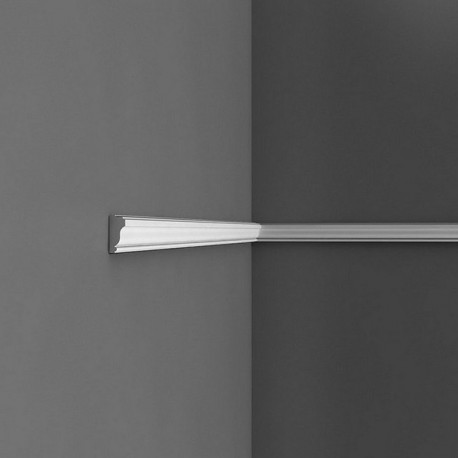 Listwa ścienna PX117