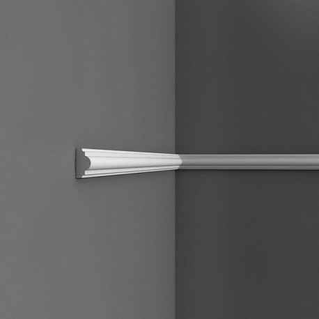 Listwa ścienna PX120