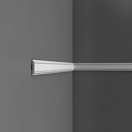 Listwa ścienna PX144