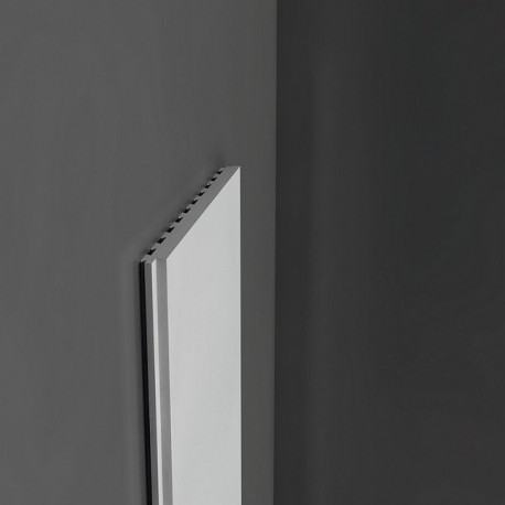 Listwa ścienna PX147